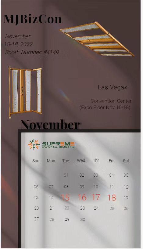 MJBizcon nov15-18