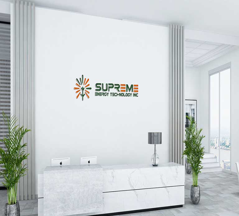 Supreme LED Grow Lights