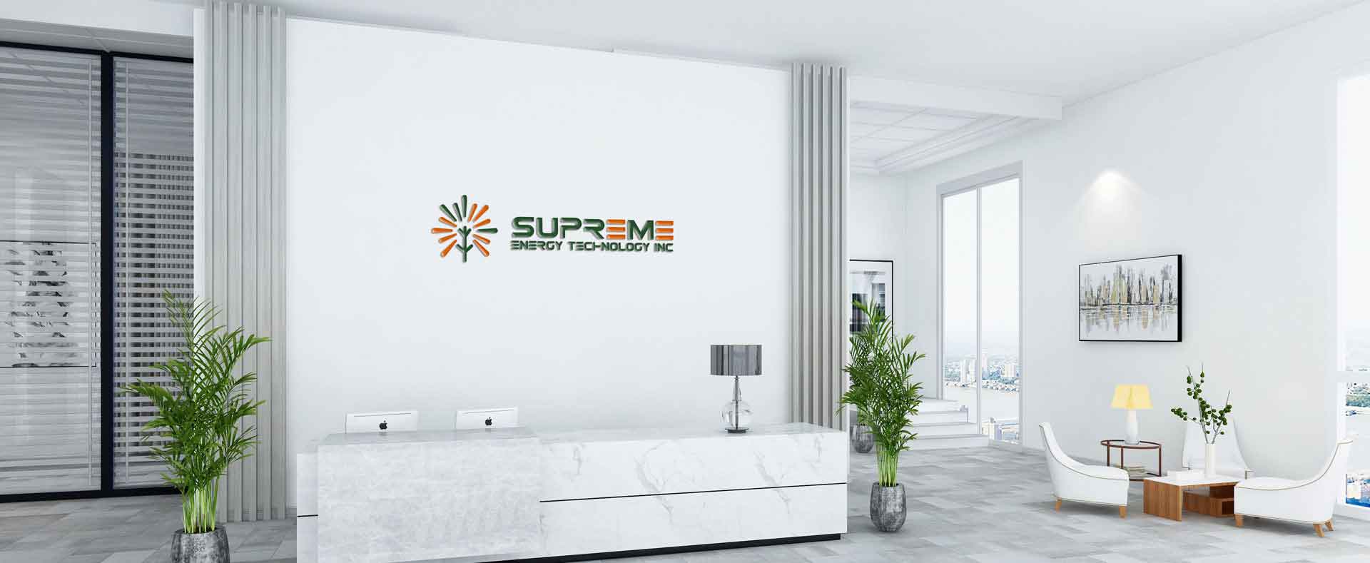 Supreme LED Grow Lights