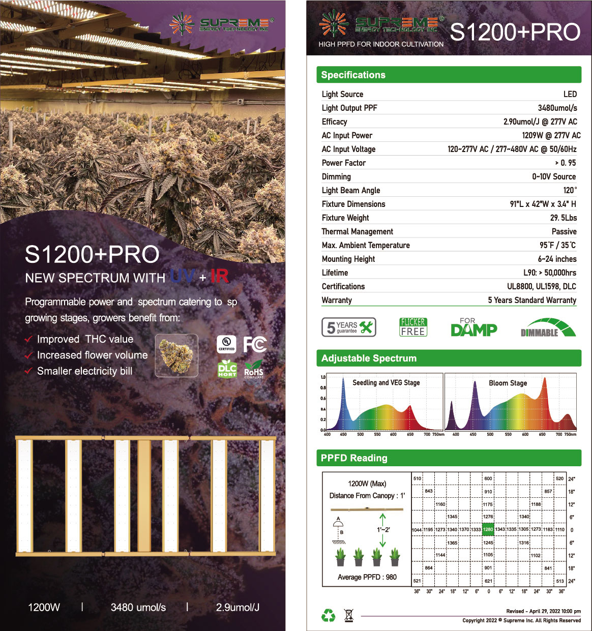 S1200+PRO-Grow-Light.jpg